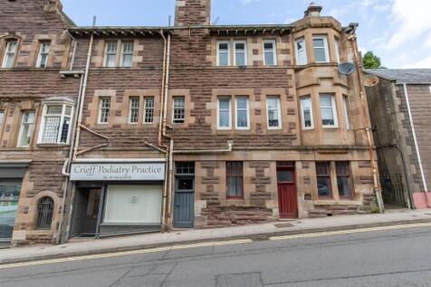 51C King Steet, Crieff-33.jpg