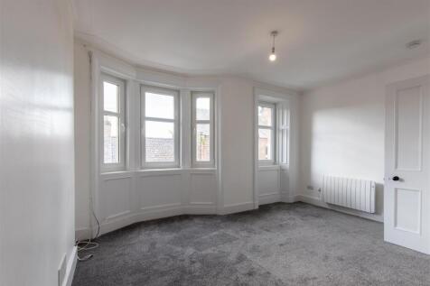 51C King Steet, Crieff-25.jpg