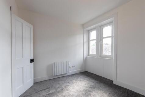 51C King Steet, Crieff-11.jpg