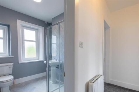 51C King Steet, Crieff-4.jpg
