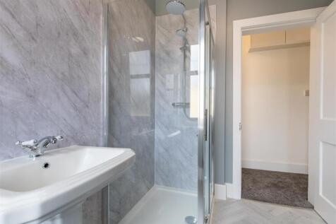 51C King Steet, Crieff-3.jpg