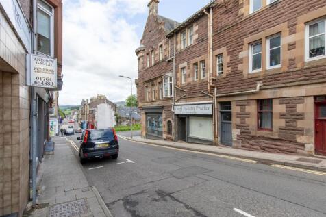 51C King Steet, Crieff-32.jpg