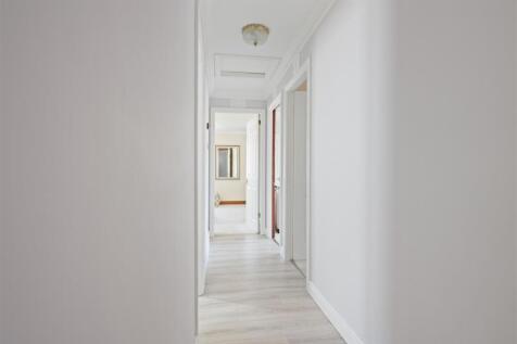 001-36GlenorchilView.JPG