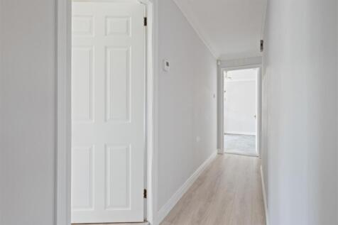 002-36GlenorchilView.JPG