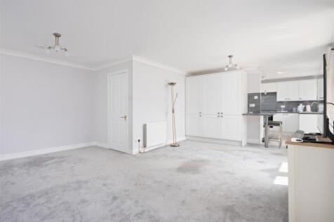 004-36GlenorchilView.JPG