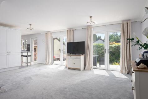005-36GlenorchilView.JPG