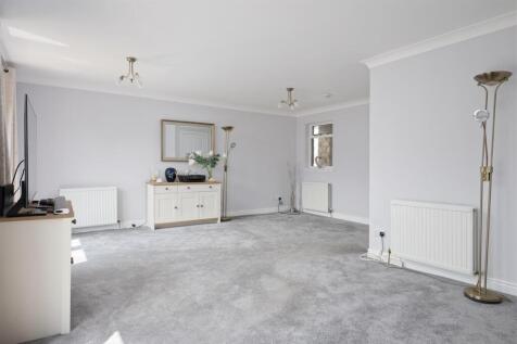 007-36GlenorchilView.JPG