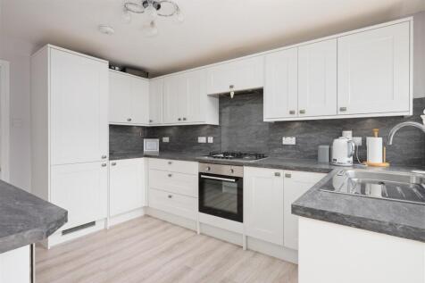 009-36GlenorchilView.JPG