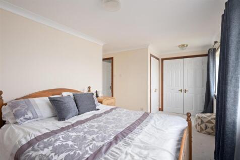 012-36GlenorchilView.JPG