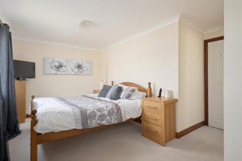 013-36GlenorchilView.JPG