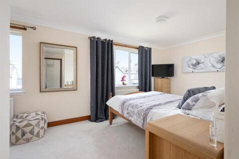 014-36GlenorchilView.JPG