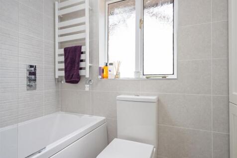 016-36GlenorchilView.JPG