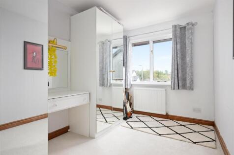 018-36GlenorchilView.JPG