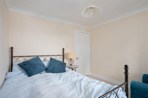 019-36GlenorchilView.JPG
