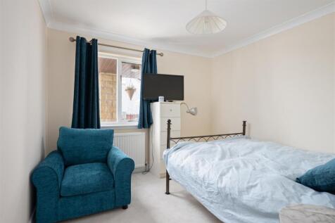 020-36GlenorchilView.JPG