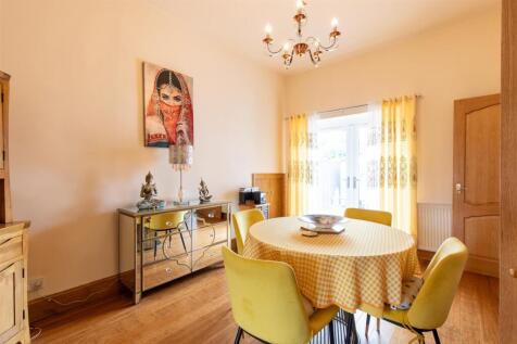 23 Unity Terrace, Perth-33.jpg