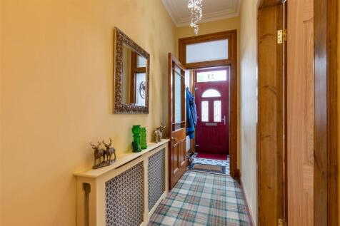 23 Unity Terrace, Perth-20.jpg