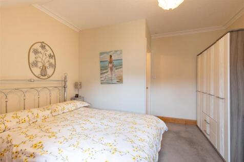 23 Unity Terrace, Perth-3.jpg