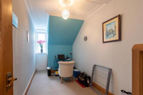 23 Unity Terrace, Perth-12.jpg