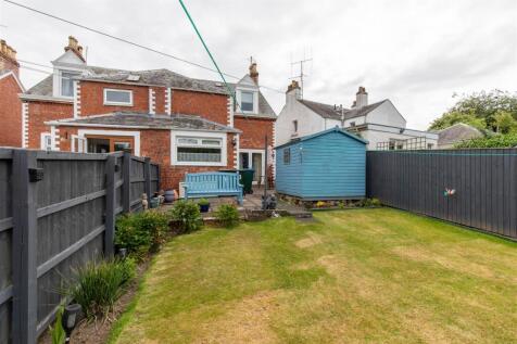 23 Unity Terrace, Perth-45.jpg