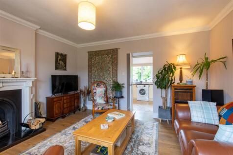 3 Bridgend of Carse, Grange, Errol-12.jpg