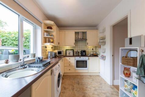 3 Bridgend of Carse, Grange, Errol-16.jpg