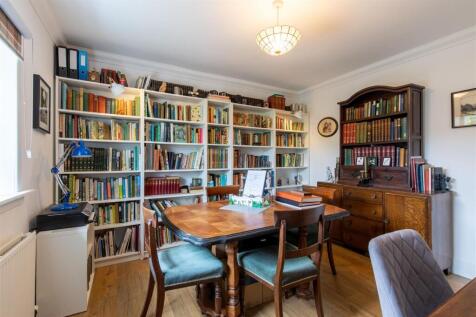 3 Bridgend of Carse, Grange, Errol-2.jpg