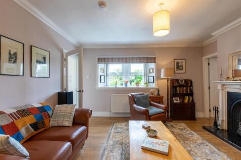 3 Bridgend of Carse, Grange, Errol-9.jpg