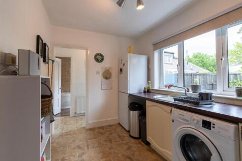 3 Bridgend of Carse, Grange, Errol-13.jpg