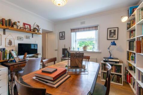 3 Bridgend of Carse, Grange, Errol-5.jpg