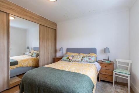 3 Bridgend of Carse, Grange, Errol-27.jpg
