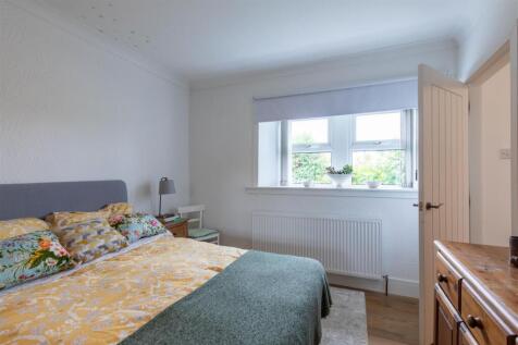 3 Bridgend of Carse, Grange, Errol-29.jpg