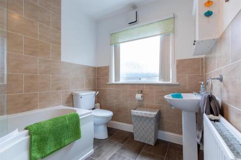 3 Bridgend of Carse, Grange, Errol-19.jpg