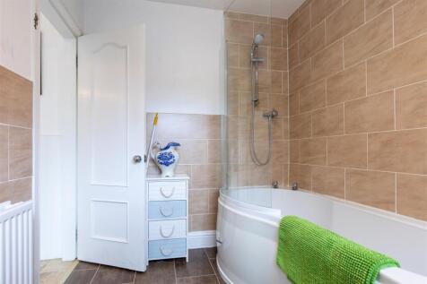 3 Bridgend of Carse, Grange, Errol-20.jpg
