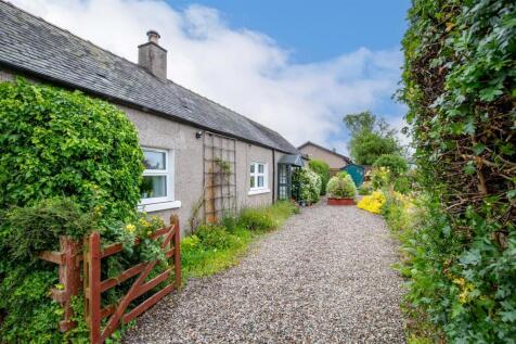 3 Bridgend of Carse, Grange, Errol-31.jpg