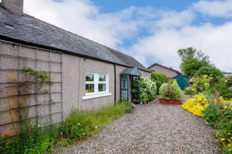 3 Bridgend of Carse, Grange, Errol-34.jpg