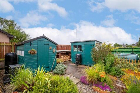 3 Bridgend of Carse, Grange, Errol-38.jpg