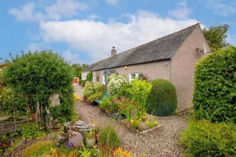3 Bridgend of Carse, Grange, Errol-39.jpg