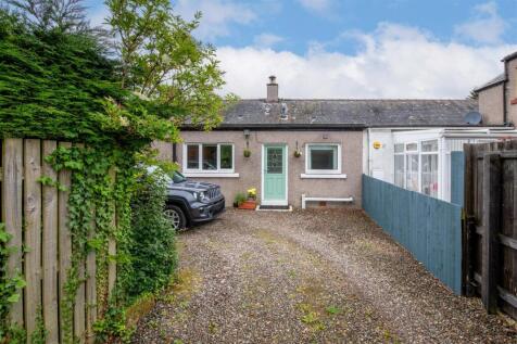 3 Bridgend of Carse, Grange, Errol-41.jpg