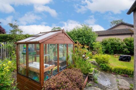 3 Bridgend of Carse, Grange, Errol-42.jpg