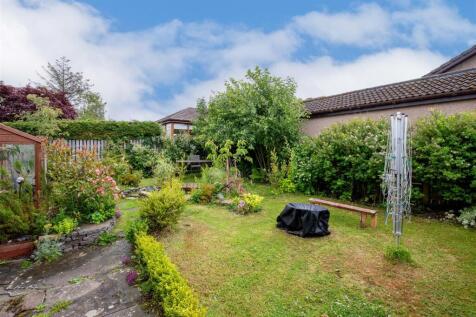 3 Bridgend of Carse, Grange, Errol-43.jpg