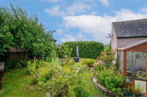3 Bridgend of Carse, Grange, Errol-45.jpg