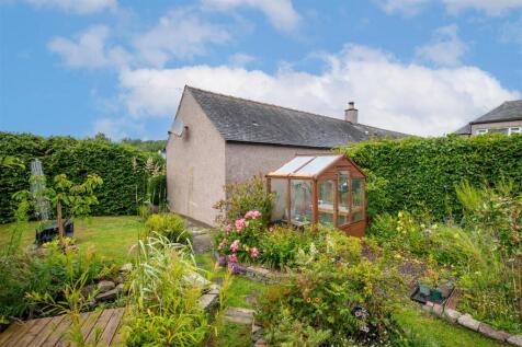 3 Bridgend of Carse, Grange, Errol-46.jpg