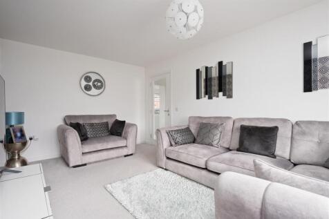 28BrocksRd-0009.JPG
