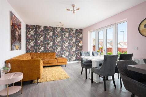 28BrocksRd-0013.JPG
