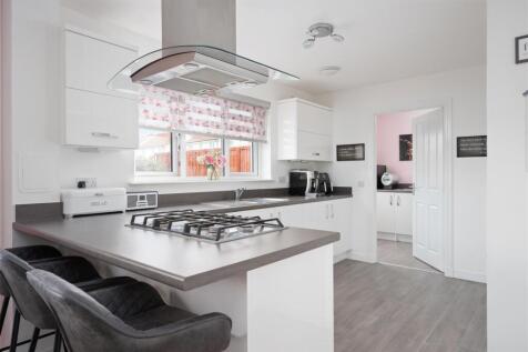 28BrocksRd-0014.JPG