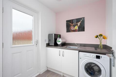 28BrocksRd-0017.JPG