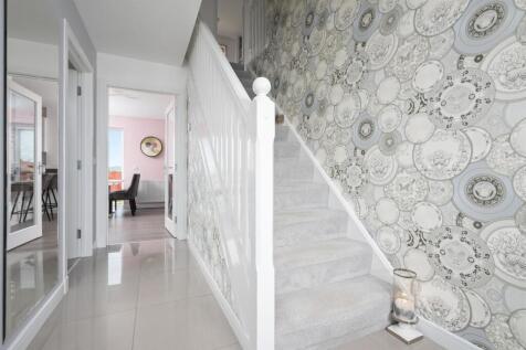 28BrocksRd-0006.JPG