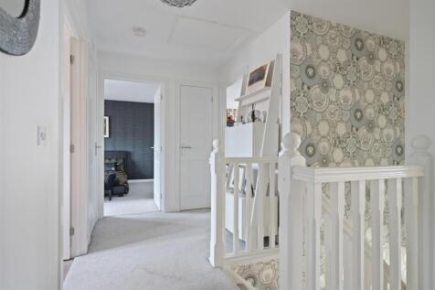 28BrocksRd-0023.JPG