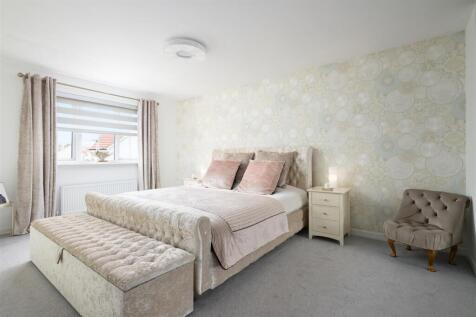 28BrocksRd-0031.JPG